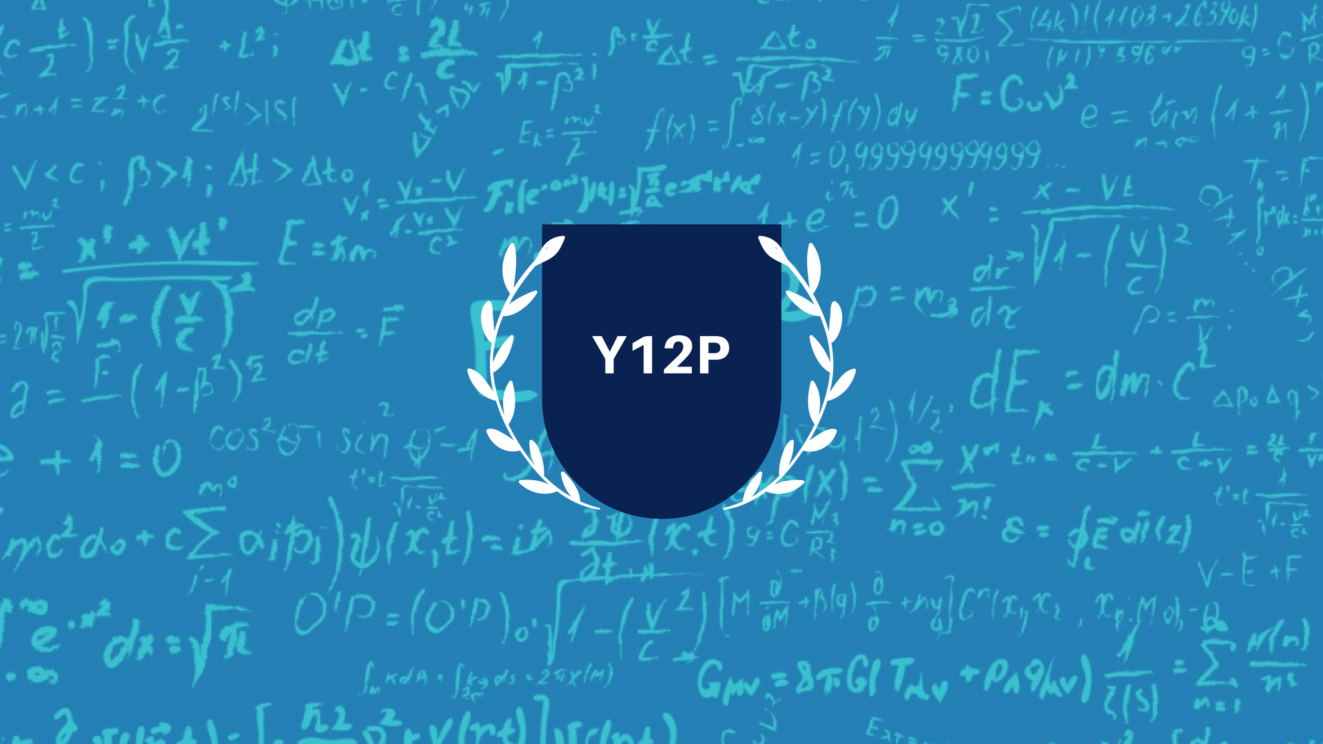 Y12P_banner